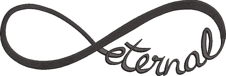 Eternal