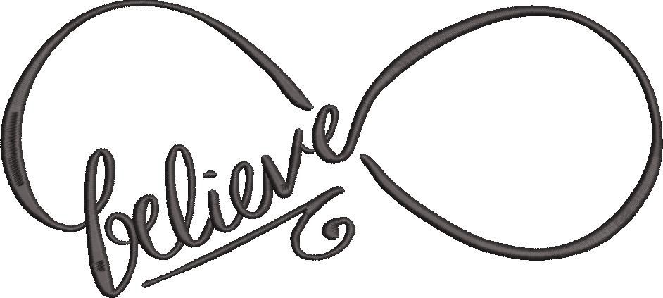 Believe Believe