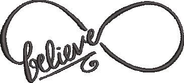 Believe Believe