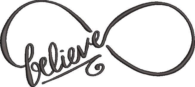 Believe Believe