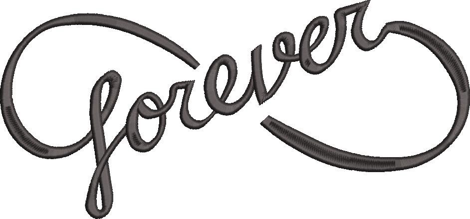 Forever Forever