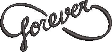 Forever Forever