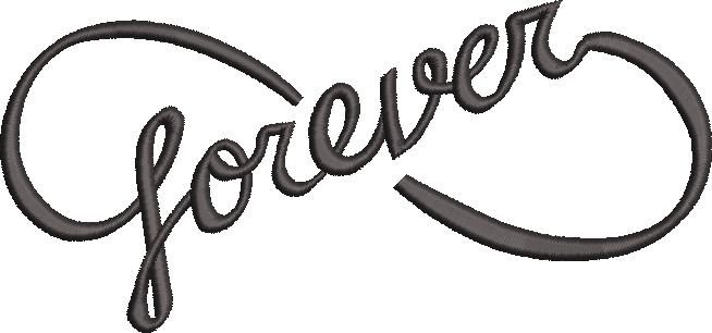 Forever Forever