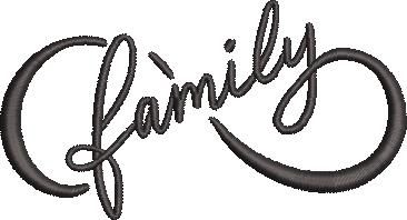 Family Family