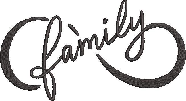 Family Family