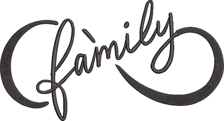 Family Family