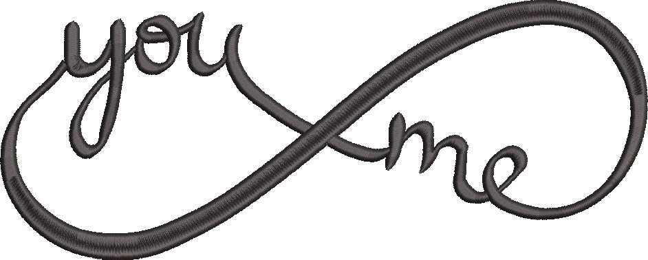You Me You Me