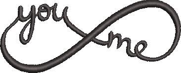 You Me You Me