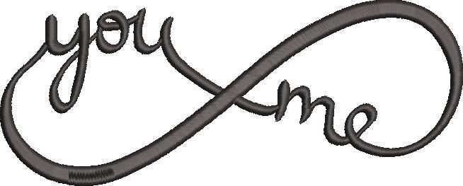 You Me You Me