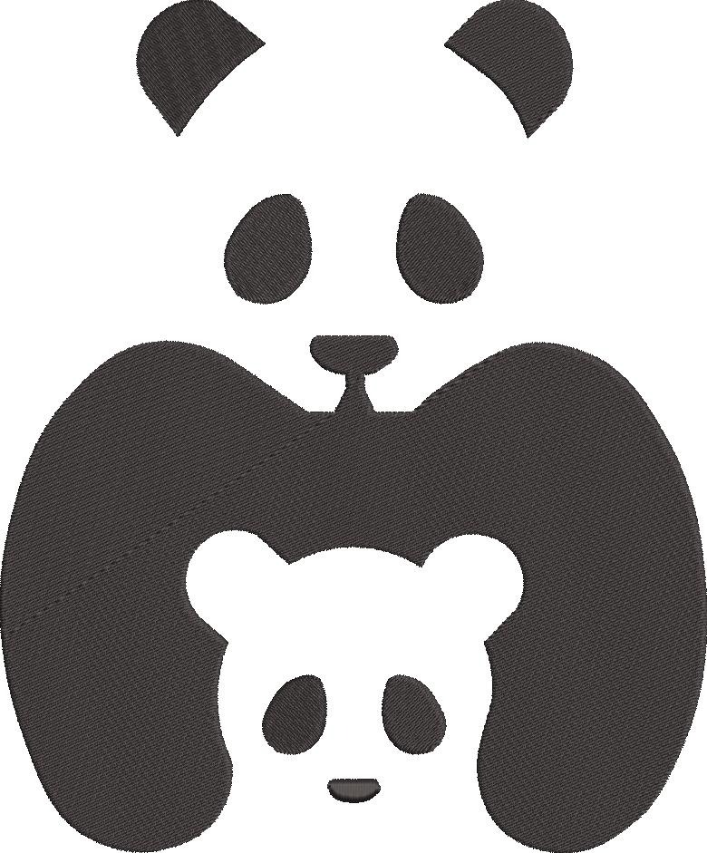Baby Panda Baby Panda