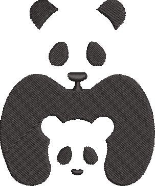 Baby Panda Baby Panda