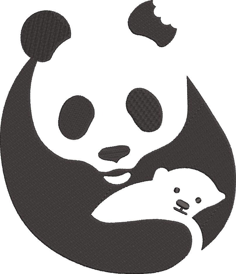 Panda Panda