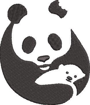 Panda Panda