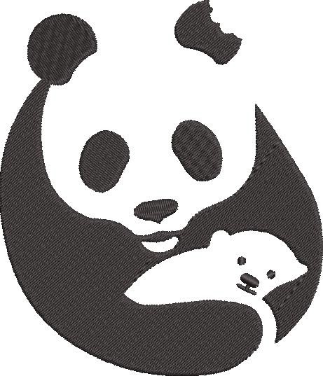 Panda Panda