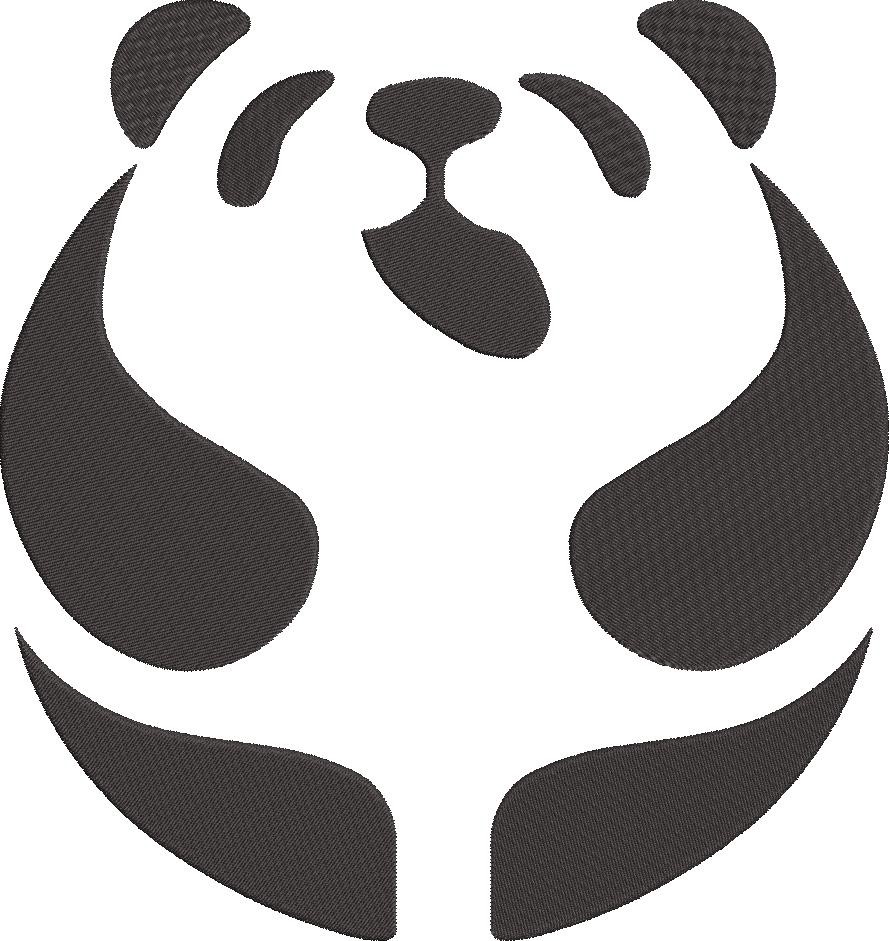 Cute Panda Cute Panda