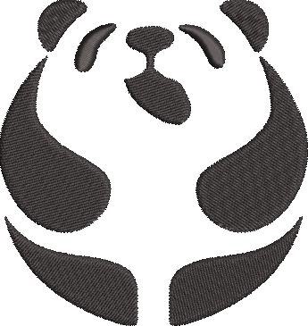 Cute Panda Cute Panda
