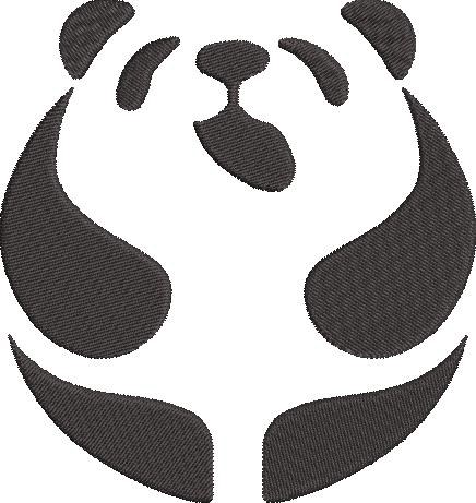 Cute Panda Cute Panda