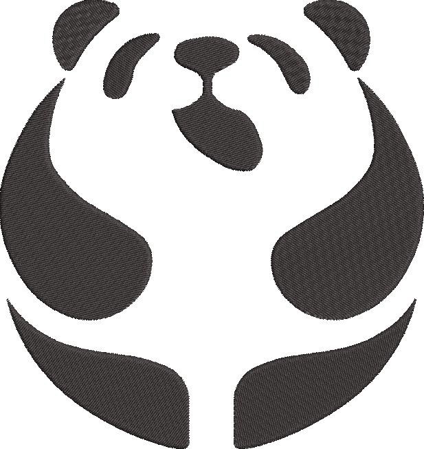 Cute Panda Cute Panda