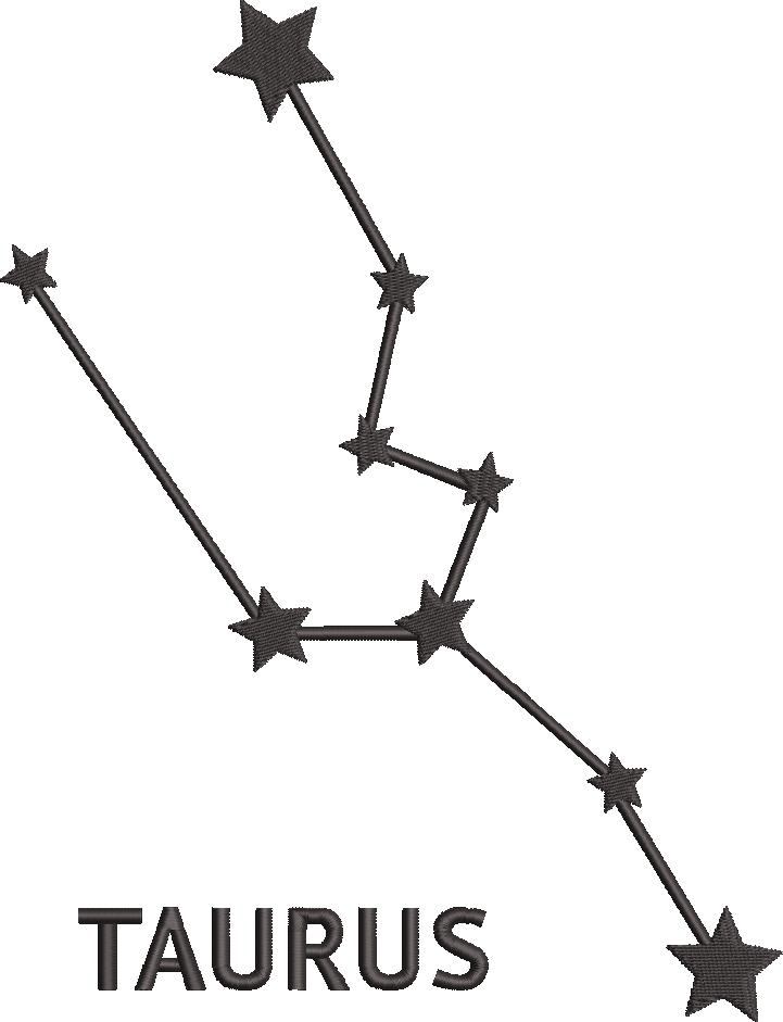 Taurus