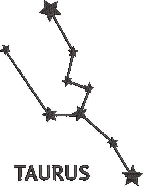 Taurus