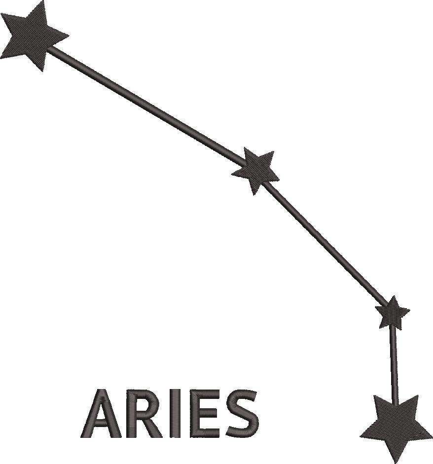 Aries