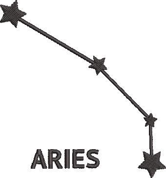 Aries