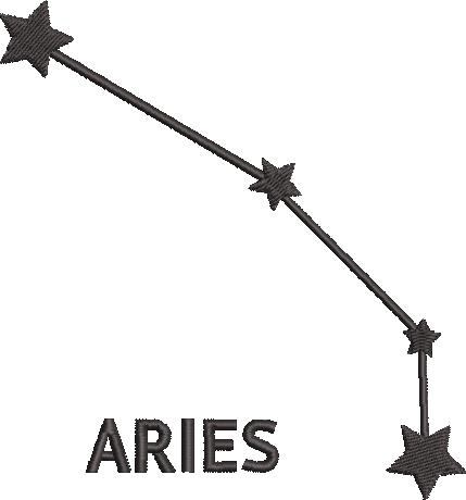 Aries