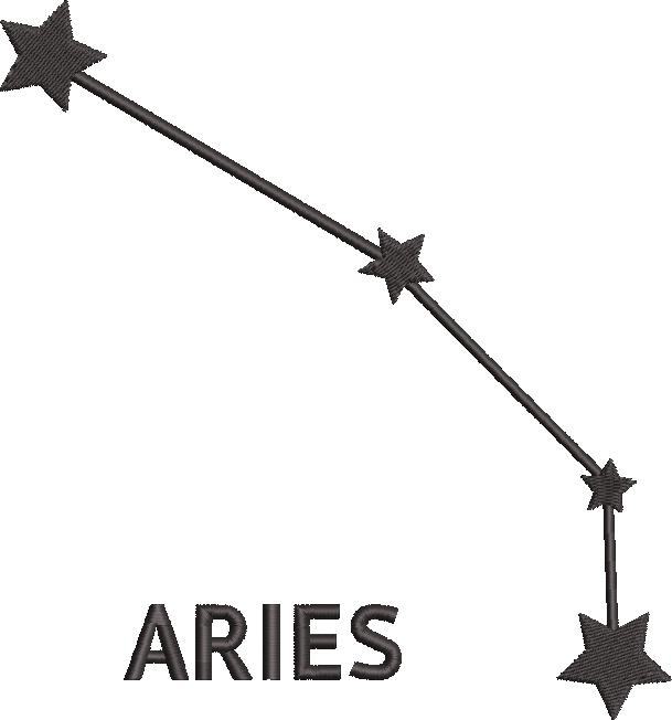 Aries
