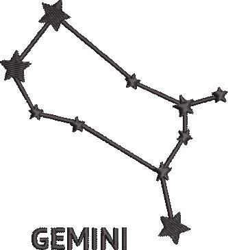 Gemini Gemini