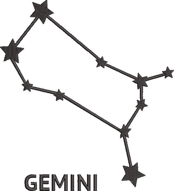 Gemini Gemini