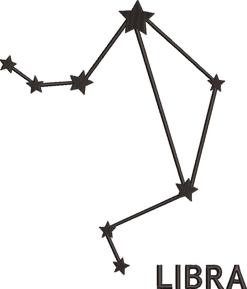 Libra Libra