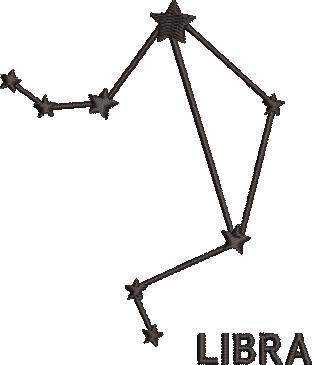 Libra Libra