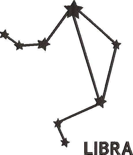 Libra Libra