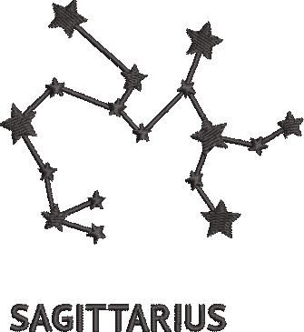 Sagittarius