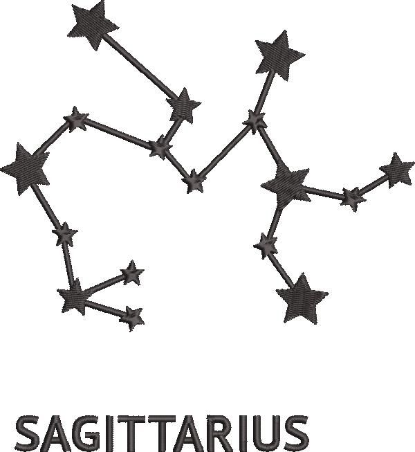 Sagittarius
