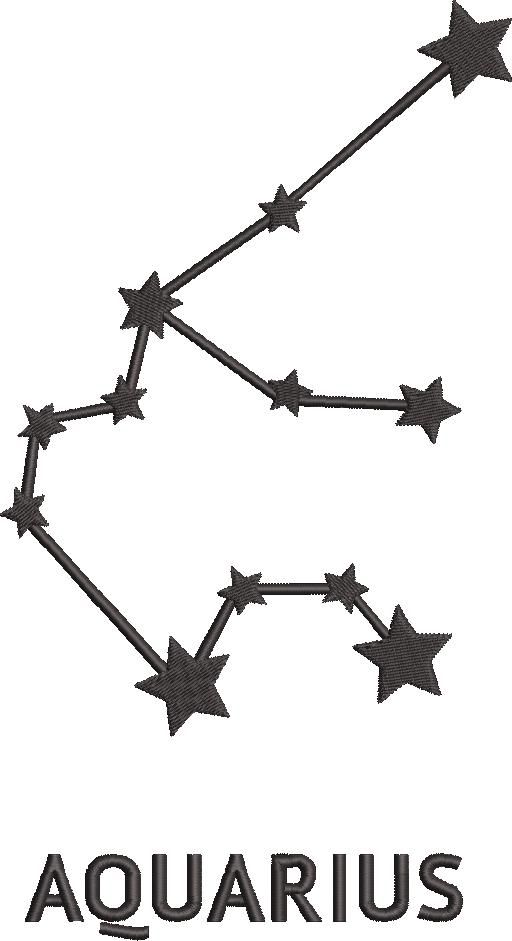 Aquarius