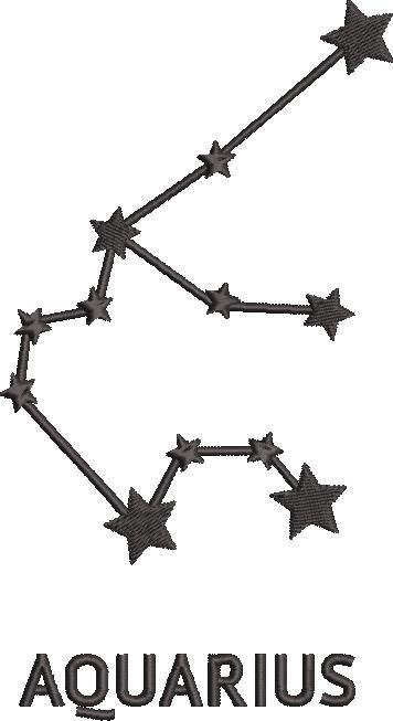 Aquarius