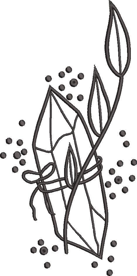 Crystal Stones Crystal Stones