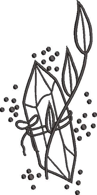 Crystal Stones Crystal Stones
