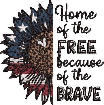 Veterans Day Quote Veterans Day Quote