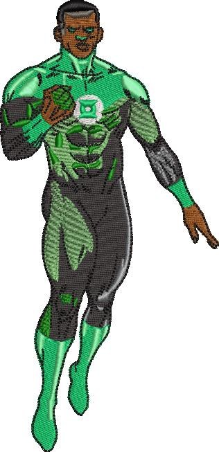 Guardian Guardian