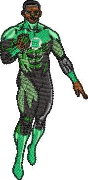 Guardian Guardian