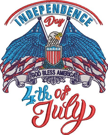 God Bless America God Bless America
