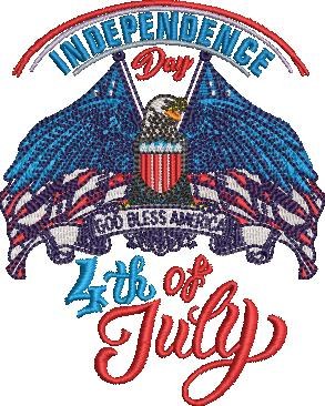 God Bless America God Bless America