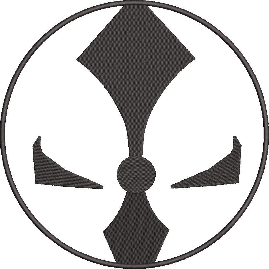 Swan Logo Swan Logo