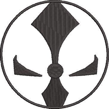 Swan Logo Swan Logo