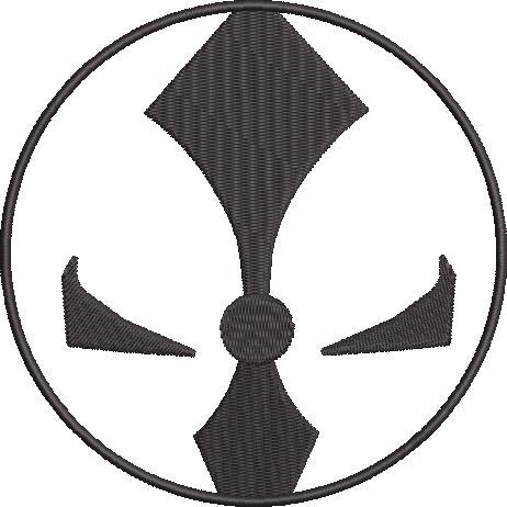 Swan Logo Swan Logo