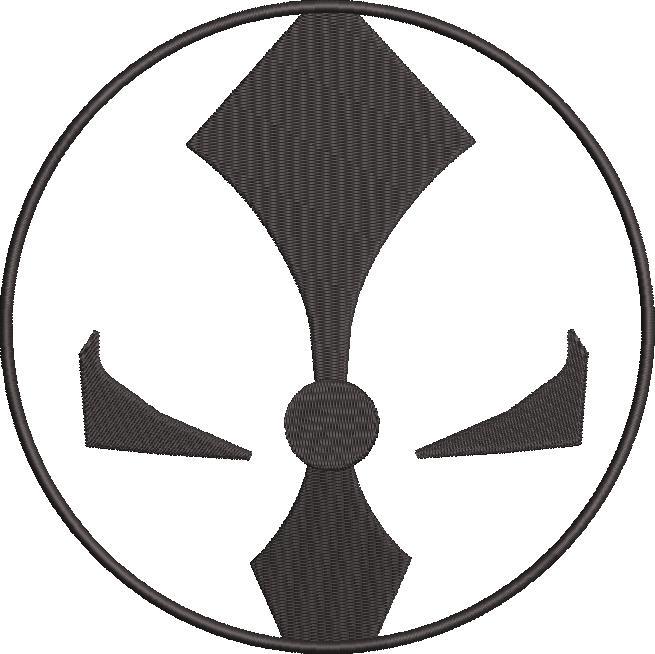 Swan Logo Swan Logo