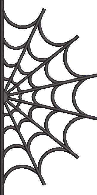Spider Web Spider Web