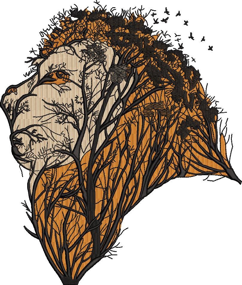 King Of Jungle King Of Jungle